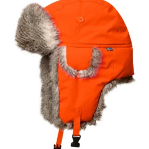 Värmland Heater