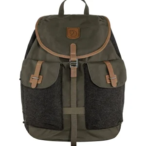Värmland Rucksack