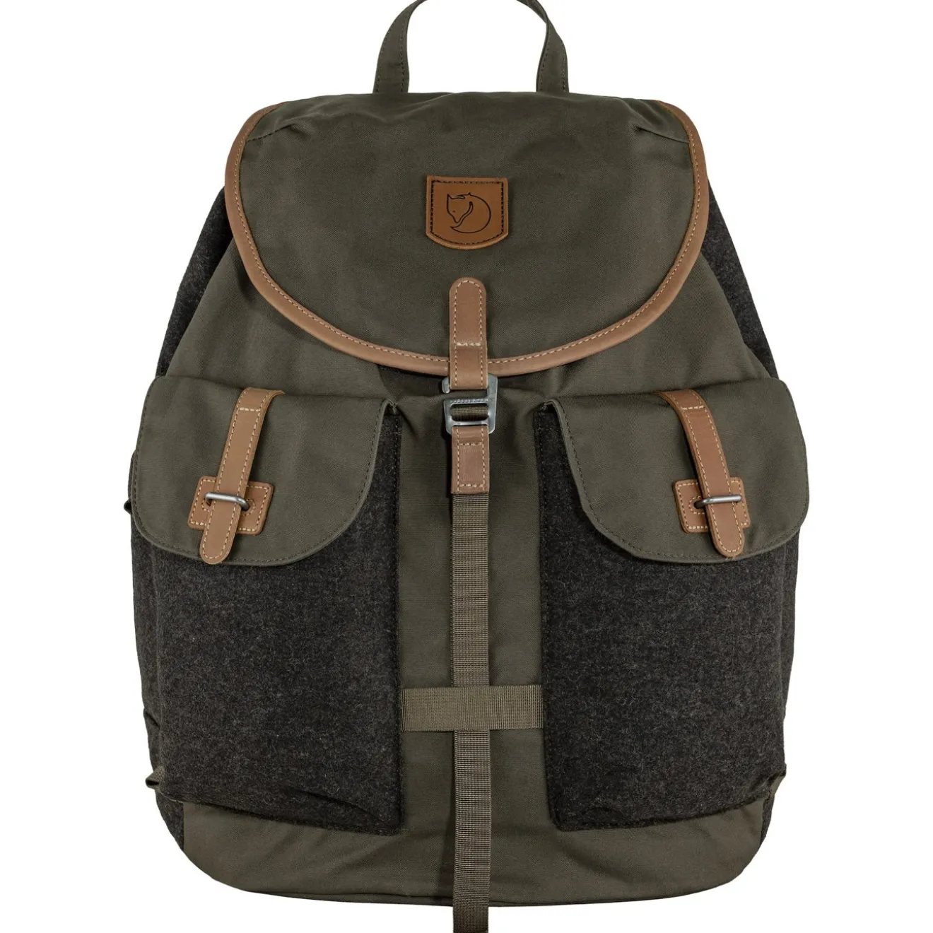 vxermland_rucksack_0.webp Värmland Rucksack