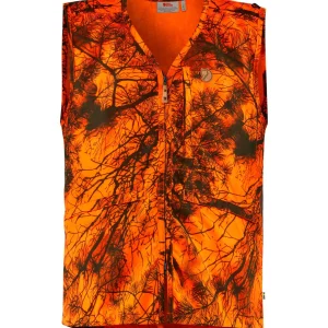 Värmland Vest