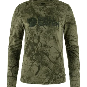 Värmland Wool LS W