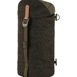 Värmland Wool Side Pocket