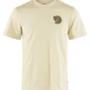 Walk With Nature T-shirt M