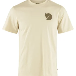Walk With Nature T-shirt M