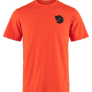 Walk With Nature T-shirt M