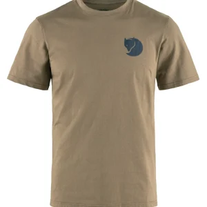 Walk With Nature T-shirt M