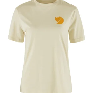 Walk With Nature T-shirt W