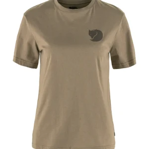 Walk With Nature T-shirt W