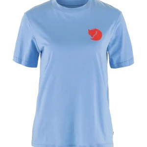 Walk With Nature T-shirt W