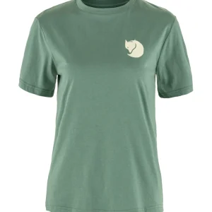 Walk With Nature T-shirt W