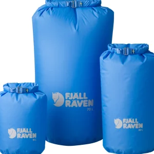Waterproof Packbag 20