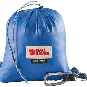 Wind Sack 3