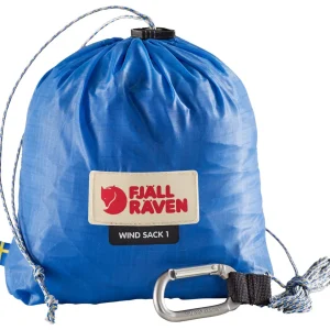 Wind Sack 1