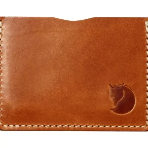 Övik Card Holder