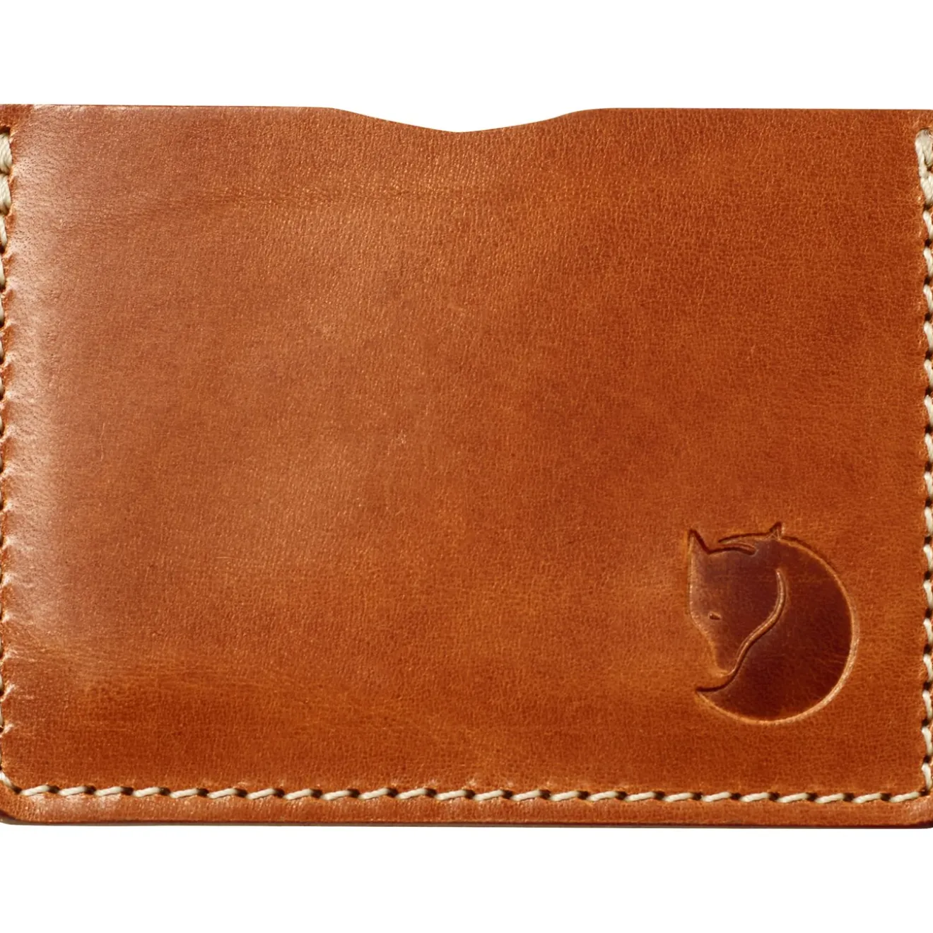 xdvik_card_holder_0.webp Övik Card Holder