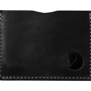 Övik Card Holder