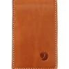 Övik Card Holder Large