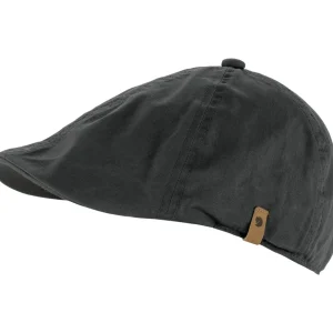 Övik Flat Cap