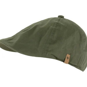 Övik Flat Cap