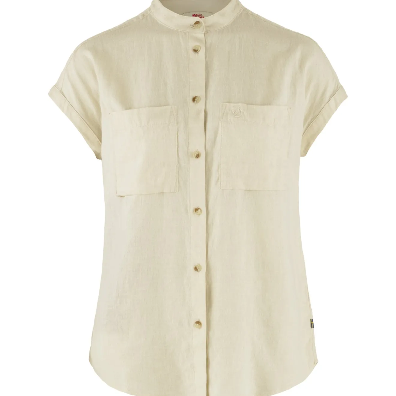 xdvik_hemp_shirt_ss_w_0.webp Övik Hemp Shirt SS W