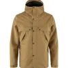 Övik Hydratic Jacket M
