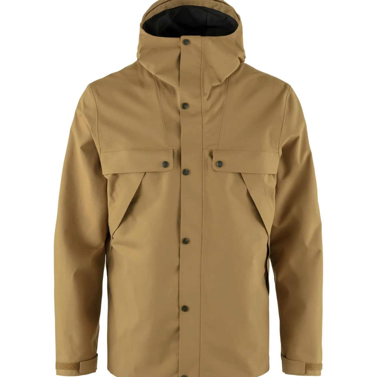 xdvik_hydratic_jacket_m_0.webp Övik Hydratic Jacket M