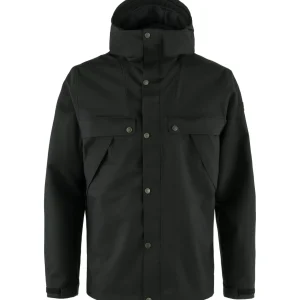 Övik Hydratic Jacket M