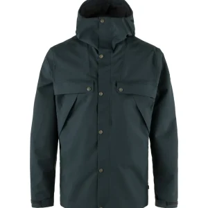 Övik Hydratic Jacket M