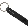 Övik Key Ring