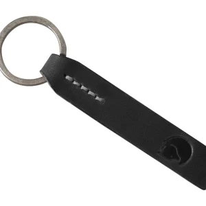 Övik Key Ring