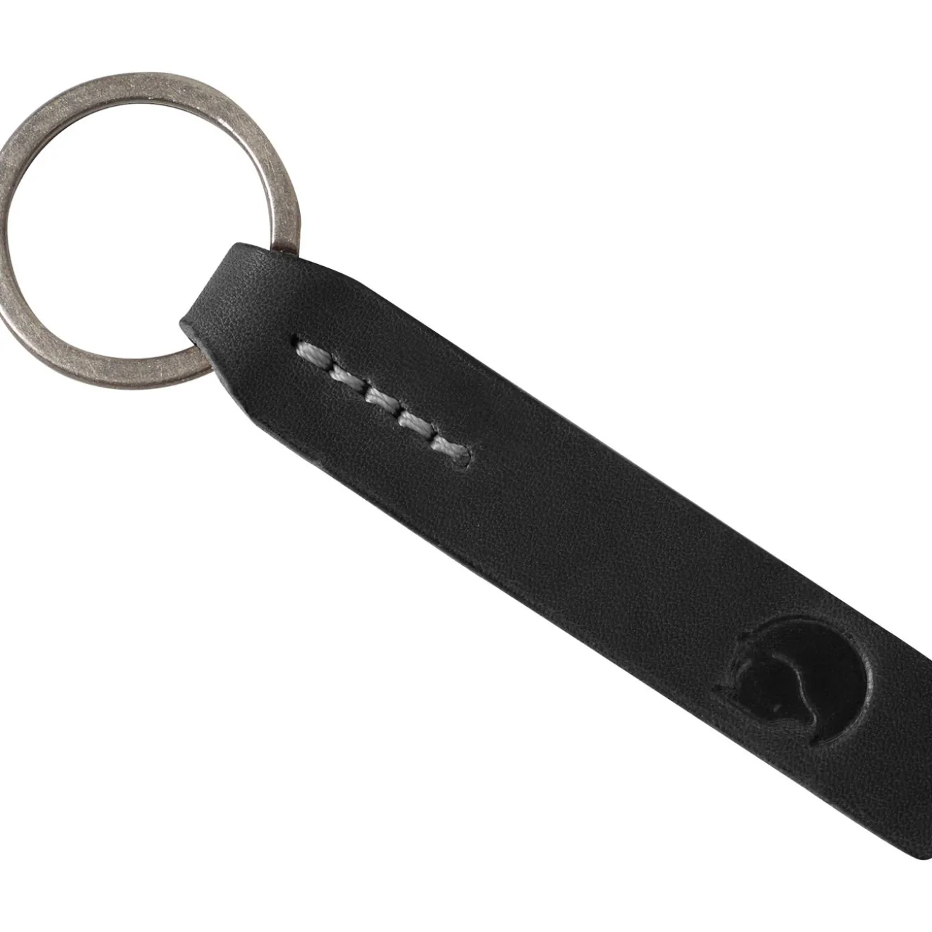 xdvik_key_ring_0.webp Övik Key Ring