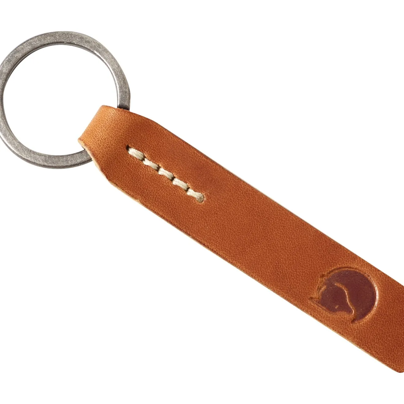 xdvik_key_ring_1.webp Övik Key Ring