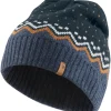 Övik Knit Hat