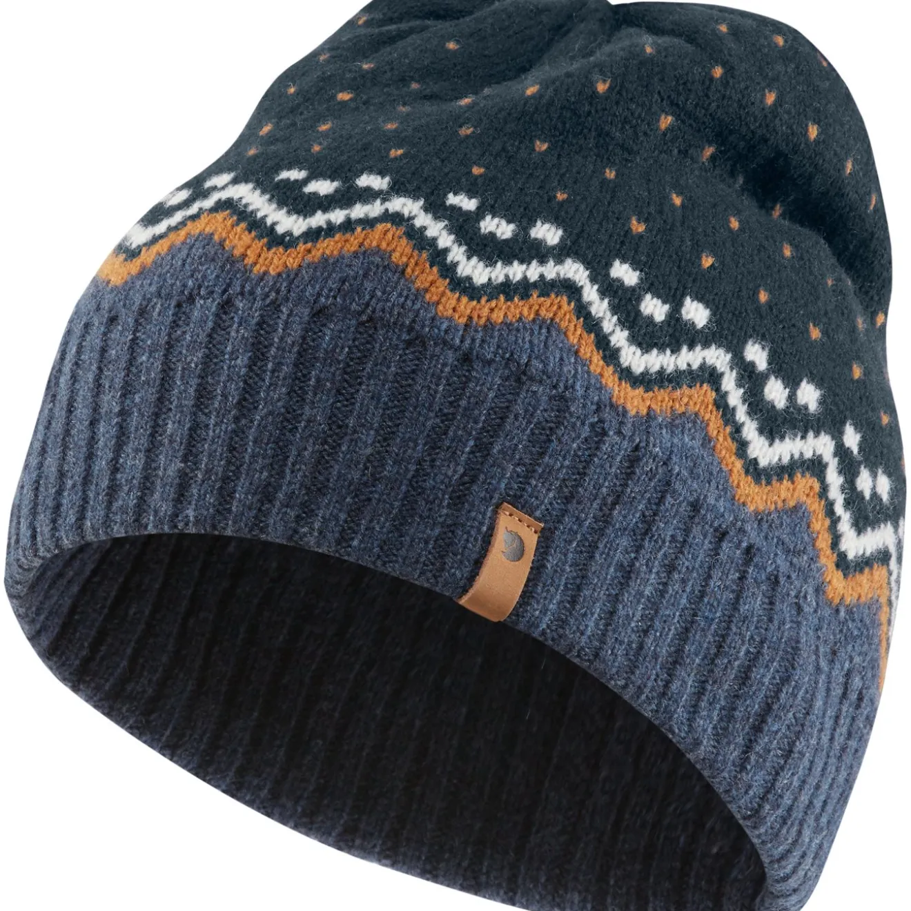 xdvik_knit_hat_0.webp Övik Knit Hat