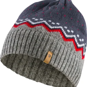 Övik Knit Hat