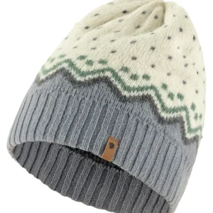 Övik Knit Hat