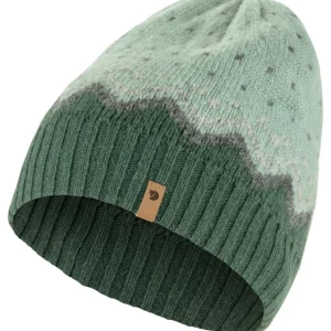 Övik Knit Hat