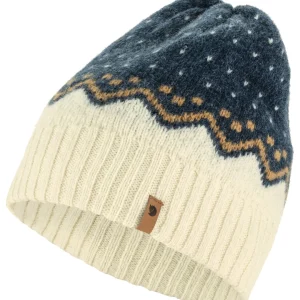 Övik Knit Hat