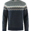 Övik Knit Sweater M