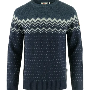 Övik Knit Sweater M