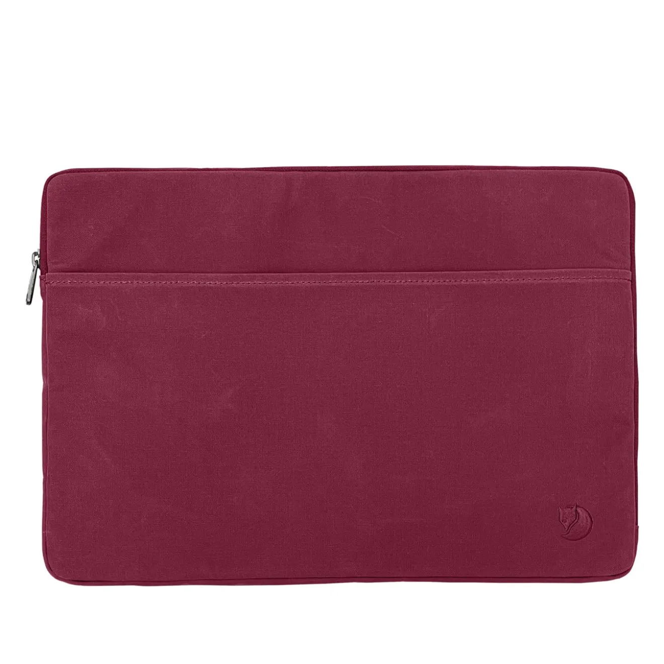 xdvik_laptop_sleeve__0-1.webp Övik Laptop Sleeve 16