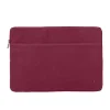 Övik Laptop Sleeve 14