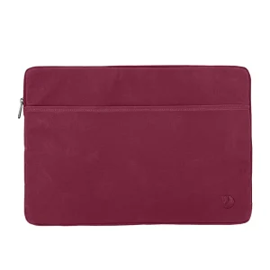 Övik Laptop Sleeve 14