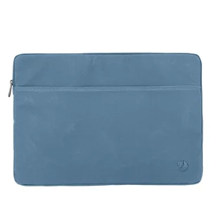 Övik Laptop Sleeve 16