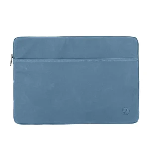 Övik Laptop Sleeve 14