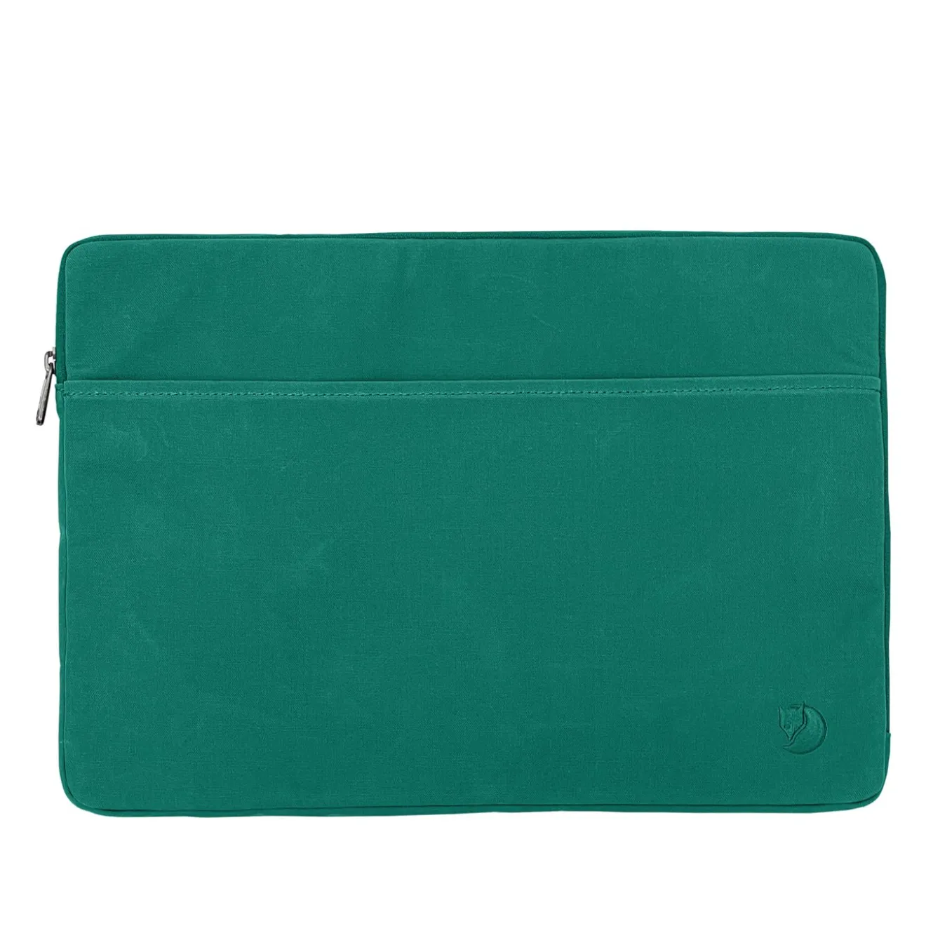 xdvik_laptop_sleeve__2-1.webp Övik Laptop Sleeve 16