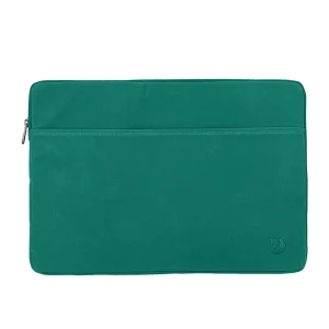 Övik Laptop Sleeve 14