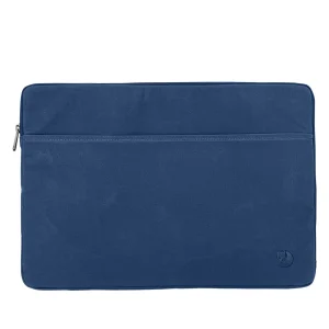 Övik Laptop Sleeve 16