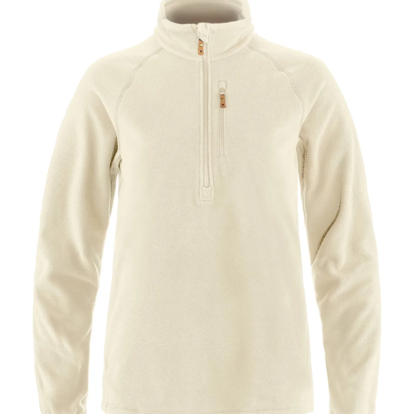 xdvik_lite_fleece_half_zi_0-1.webp Övik Lite Fleece Half Zip W