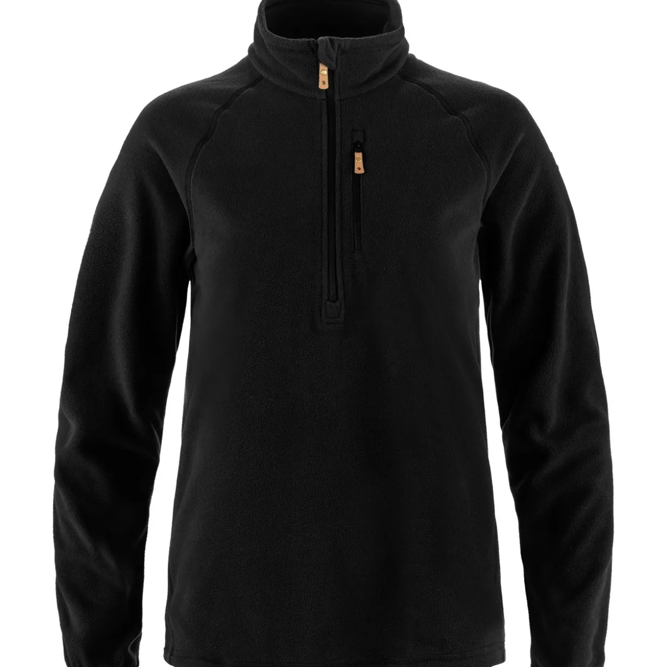 xdvik_lite_fleece_half_zi_2-1.webp Övik Lite Fleece Half Zip W